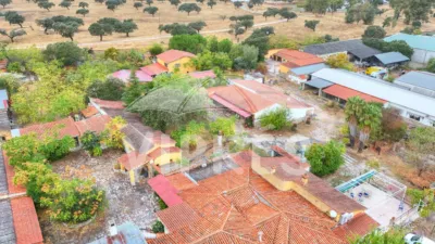Casa - Més
