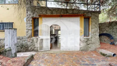 Single-family chalet in Casar de Cáceres photo 42