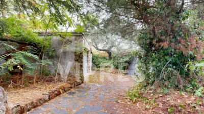 Single-family chalet in Casar de Cáceres photo 43