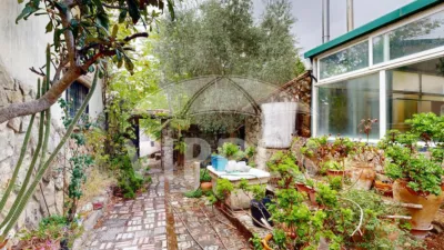 Single-family chalet in Casar de Cáceres photo 46
