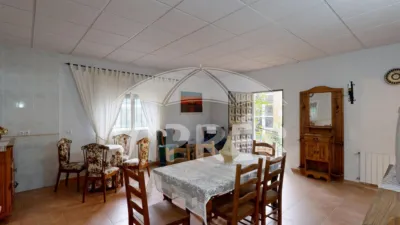 Single-family chalet in Casar de Cáceres photo 50