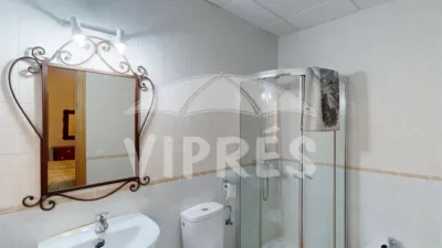 Single-family chalet in Casar de Cáceres photo 52