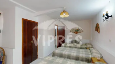 Single-family chalet in Casar de Cáceres photo 56