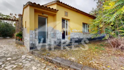 Single-family chalet in Casar de Cáceres photo 61