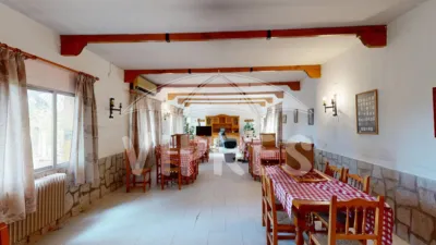 Single-family chalet in Casar de Cáceres photo 63