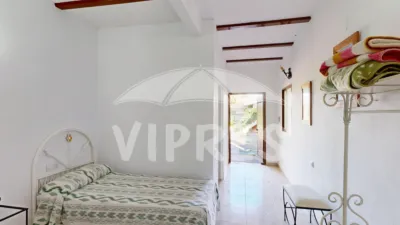 Single-family chalet in Casar de Cáceres photo 69