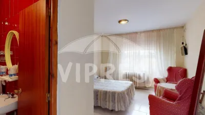 Single-family chalet in Casar de Cáceres photo 70