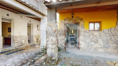Single-family chalet in Casar de Cáceres photo 71