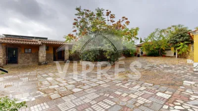 Single-family chalet in Casar de Cáceres photo 72