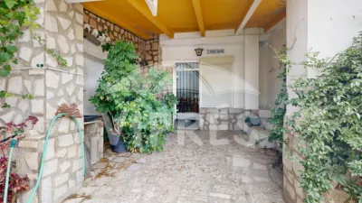 Single-family chalet in Casar de Cáceres photo 73