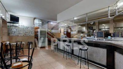 Single-family chalet in Casar de Cáceres photo 77