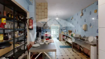 Single-family chalet in Casar de Cáceres photo 82