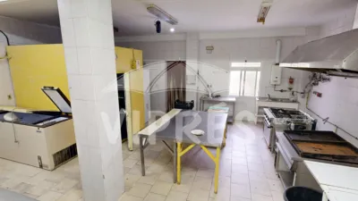 Single-family chalet in Casar de Cáceres photo 83
