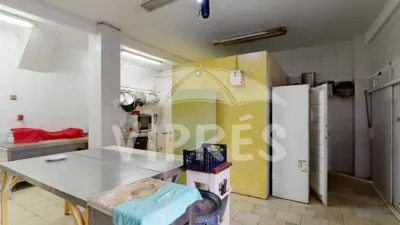 Single-family chalet in Casar de Cáceres photo 84