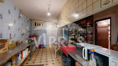 Single-family chalet in Casar de Cáceres photo 85