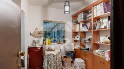 Single-family chalet in Casar de Cáceres photo 86