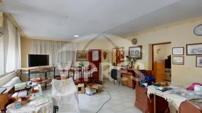 Single-family chalet in Casar de Cáceres photo 87