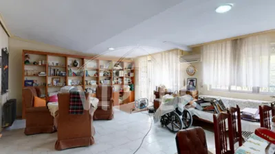 Single-family chalet in Casar de Cáceres photo 88