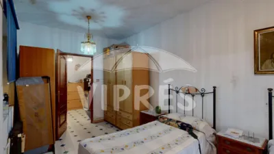 Single-family chalet in Casar de Cáceres photo 89