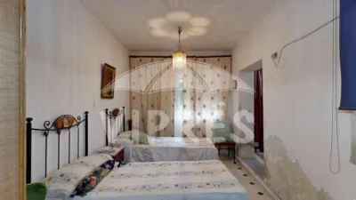 Single-family chalet in Casar de Cáceres photo 90