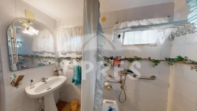 Single-family chalet in Casar de Cáceres photo 92