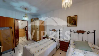 Single-family chalet in Casar de Cáceres photo 93