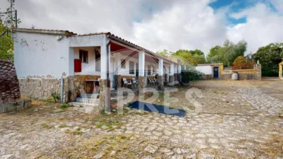 Single-family chalet in Casar de Cáceres photo 99