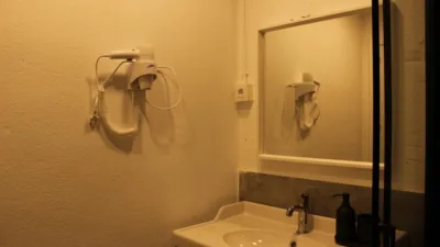 Estudio en alquiler en Guindalera - Imagen 10