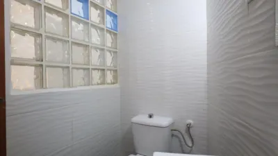 Estudio en alquiler en San Andrés - Imagen 19