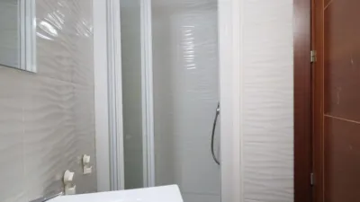 Estudio en alquiler en San Andrés - Imagen 20