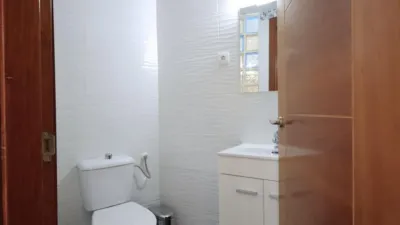 Estudio en alquiler en San Andrés - Imagen 21