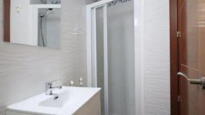 Estudio en alquiler en San Andrés - Imagen 22