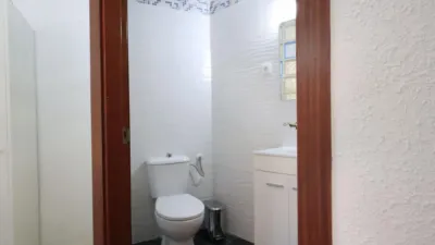 Estudio en alquiler en San Andrés - Imagen 23