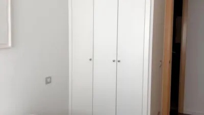 Habitación en alquiler en Vallcarca-Els Penitents, Vallcarca-Els Penitents (Distrito Gràcia. Barcelona Capital) de 550 €<span>/mes</span>