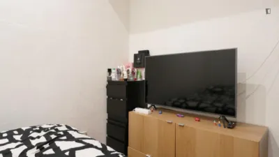 Piso en alquiler en Valdeacederas - Imagen 4