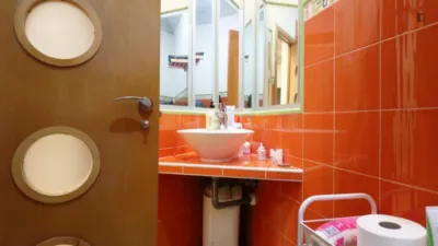 Piso en alquiler en Valdeacederas - Imagen 9
