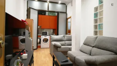 Piso en alquiler en Valdeacederas - Imagen 10