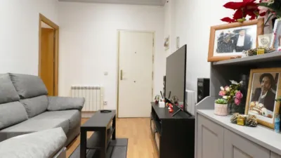 Piso en alquiler en Valdeacederas - Imagen 11