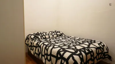 Piso en alquiler en Valdeacederas - Imagen 2