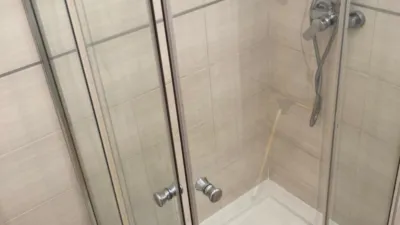 Habitación en alquiler en Numancia, Numancia (Distrito Puente de Vallecas. Madrid Capital) de 715 €<span>/mes</span>