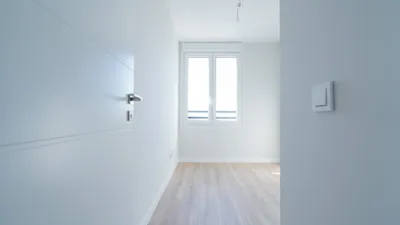Piso en alquiler en Virgen del Cortijo-Manoteras - Imagen 20