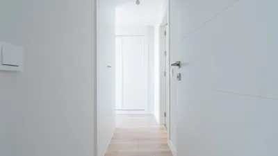 Piso en alquiler en Virgen del Cortijo-Manoteras - Imagen 29