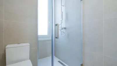 Piso en alquiler en Virgen del Cortijo-Manoteras - Imagen 34