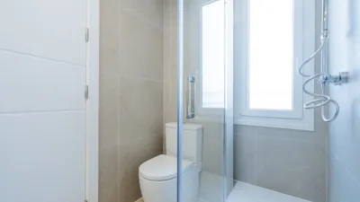 Piso en alquiler en Virgen del Cortijo-Manoteras - Imagen 35
