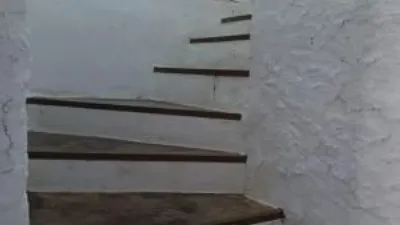 Rustic house on Calle Villa photo 22