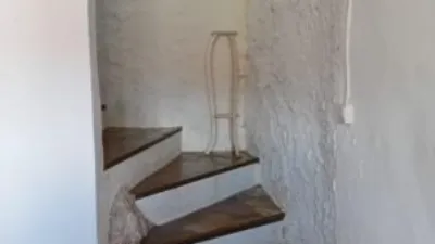 Rustic house on Calle Villa photo 23