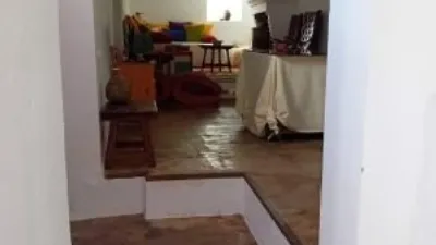 Rustic house on Calle Villa photo 24