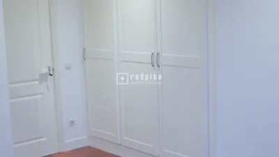 Piso en alquiler en Paseo de la Castellana, cerca de Calle del Pintor Juan Gris - Imagen 12