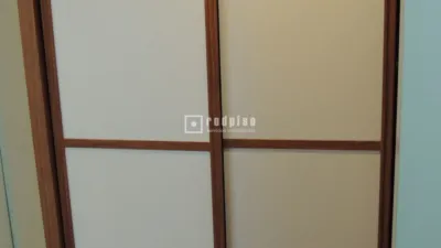 Piso en alquiler en Paseo de la Castellana, cerca de Calle del Pintor Juan Gris - Imagen 43