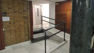 Piso en alquiler en Paseo de la Castellana, cerca de Calle del Pintor Juan Gris - Imagen 46